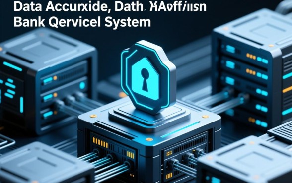 江南农村商业银行信用卡电话是多少,24小时人工客服怎么转? 江南农村商业银行信用卡电话是多少