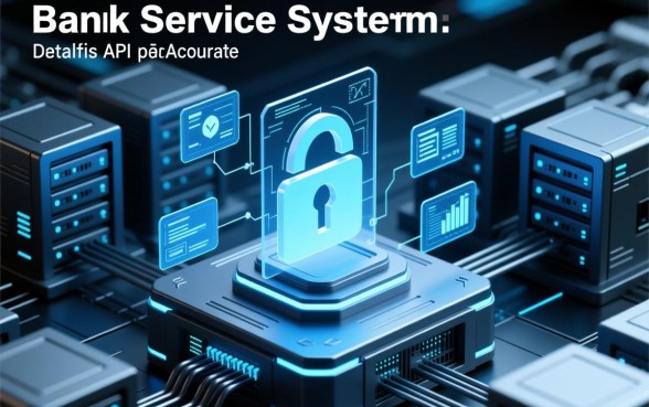 江南农村商业银行信用卡电话是多少,24小时人工客服怎么转? 江南农村商业银行信用卡电话是多少