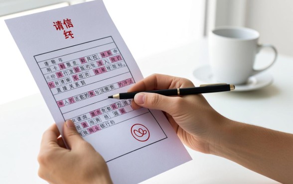 申请信用卡年龄限制是多少,刚满18岁能办吗? 申请信用卡年龄限制是多少