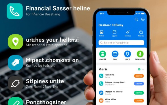中国建行信用卡中心电话号码是多少,24小时人工客服怎么打 中国建行信用卡中心电话号码是多少