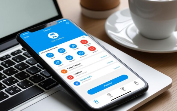 中国建行信用卡中心电话号码是多少,24小时人工客服怎么打 中国建行信用卡中心电话号码是多少