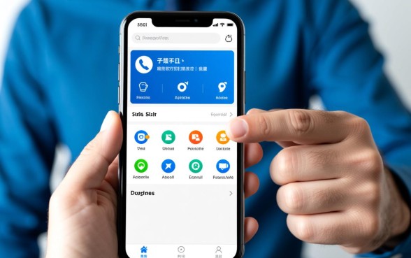 中国建行信用卡中心电话号码是多少,24小时人工客服怎么打 中国建行信用卡中心电话号码是多少