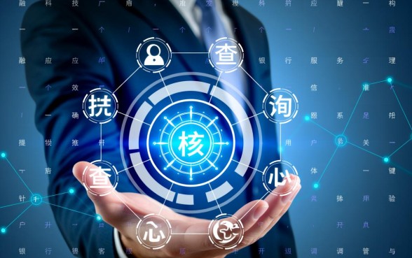 平安银行信用卡电话号码多少,24小时人工客服怎么转? 平安银行信用卡电话号码多少