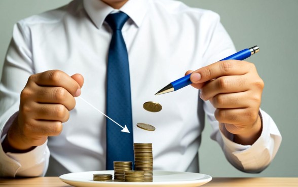 平安银行信用卡电话号码多少,24小时人工客服怎么转? 平安银行信用卡电话号码多少