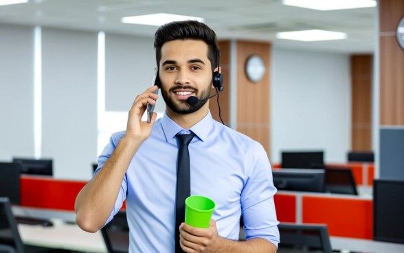 平安银行信用卡电话号码多少,24小时人工客服怎么转? 平安银行信用卡电话号码多少