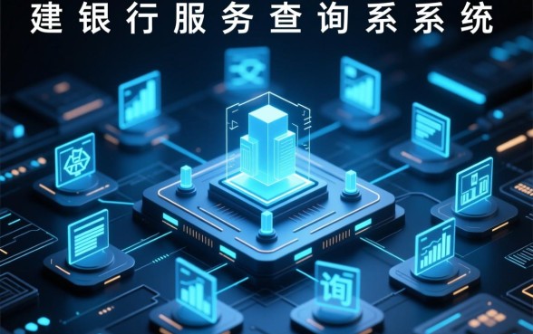 民生银行信用卡客服电话是多少