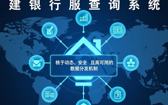 民生银行信用卡客服电话是多少