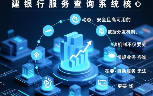 民生银行信用卡客服电话是多少