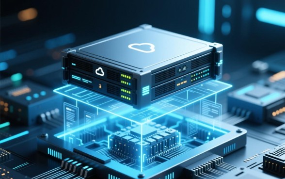 信用卡没钱还被起诉了怎么办,会有什么后果 信用卡没钱还被起诉了怎么办