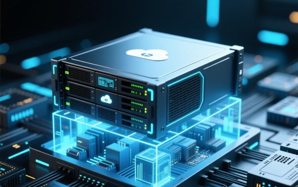 信用卡没钱还被起诉了怎么办,会有什么后果 信用卡没钱还被起诉了怎么办