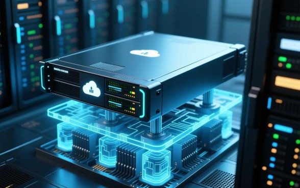 信用卡没钱还被起诉了怎么办,会有什么后果 信用卡没钱还被起诉了怎么办