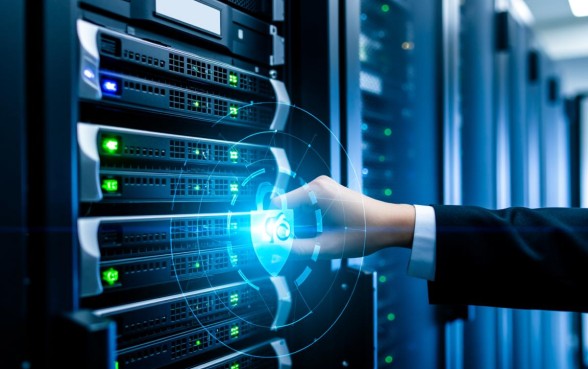 有没有欠信用卡几年没有还的,欠信用卡几年没还会怎么样 有没有欠信用卡几年没有还的