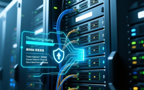 有没有欠信用卡几年没有还的,欠信用卡几年没还会怎么样 有没有欠信用卡几年没有还的