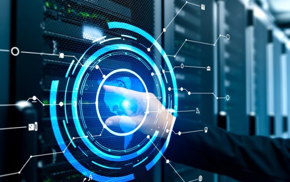 有没有欠信用卡几年没有还的,欠信用卡几年没还会怎么样 有没有欠信用卡几年没有还的