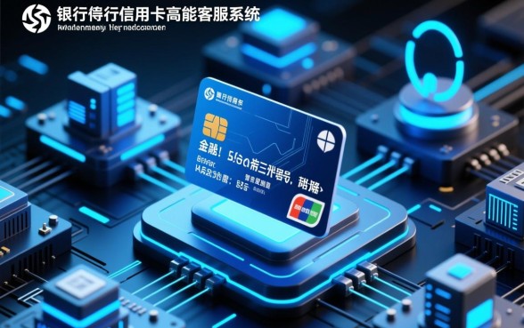 邮政银行信用卡电话客服电话是多少,24小时人工热线号码 邮政银行信用卡电话客服电话是多少