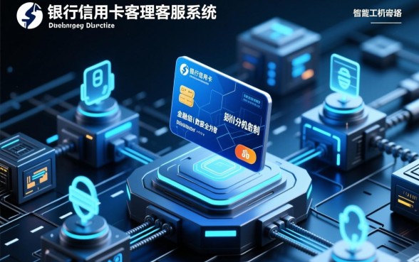 邮政银行信用卡电话客服电话是多少,24小时人工热线号码 邮政银行信用卡电话客服电话是多少