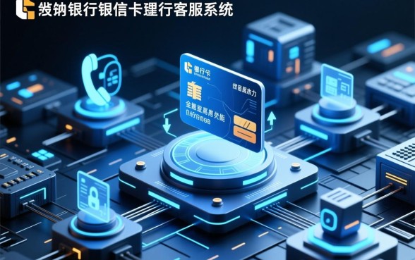 邮政银行信用卡电话客服电话是多少,24小时人工热线号码 邮政银行信用卡电话客服电话是多少