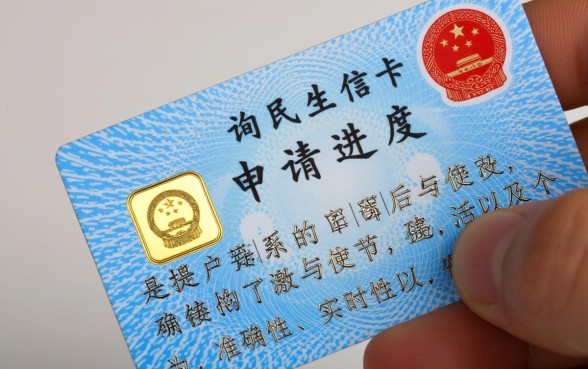 民生信用卡申请进度怎么查