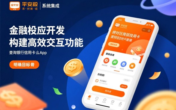 平安银行信用卡用什么app,平安口袋银行怎么还款最方便? 平安银行信用卡用什么app