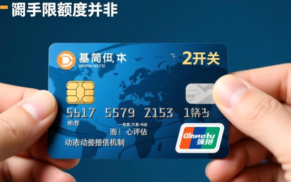 工商信用卡超限额度怎么开通,工行信用卡超限功能在哪里申请 工行信用卡超限功能在哪里申请