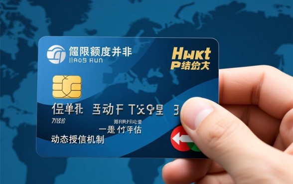 工商信用卡超限额度怎么开通,工行信用卡超限功能在哪里申请 工行信用卡超限功能在哪里申请