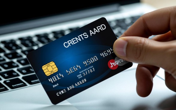 信用卡找不到了怎么知道卡号,信用卡丢了怎么查卡号 信用卡找不到了怎么知道卡号