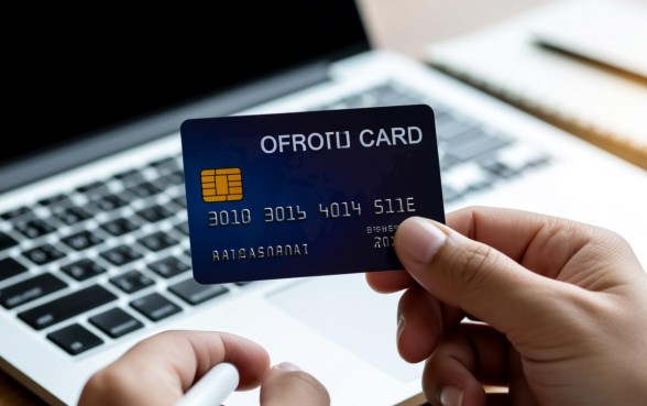 信用卡消费了怎么不显示账单