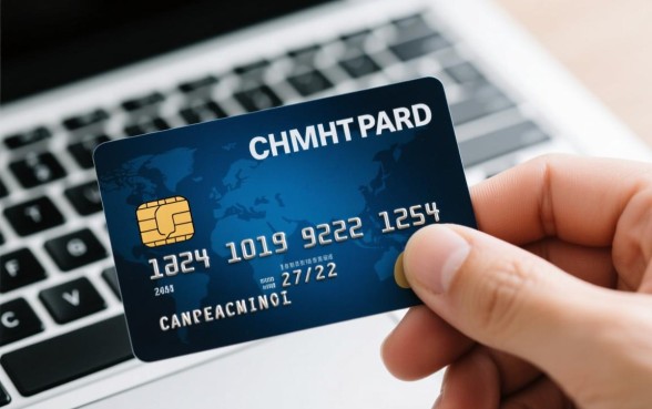 信用卡消费了怎么不显示账单