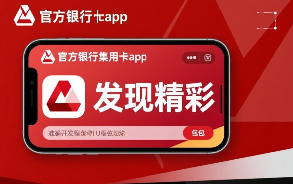 广发银行信用卡app怎么下载
