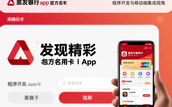 广发银行信用卡app怎么下载
