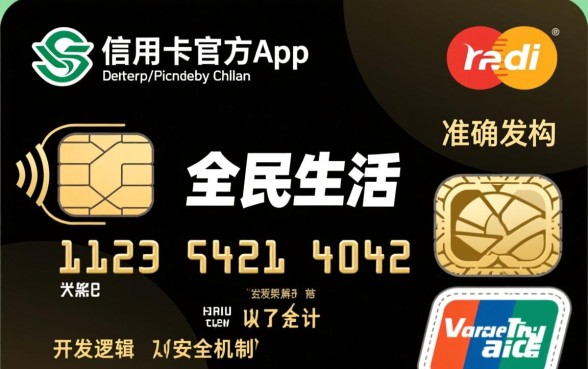 民生信用卡app叫什么名字