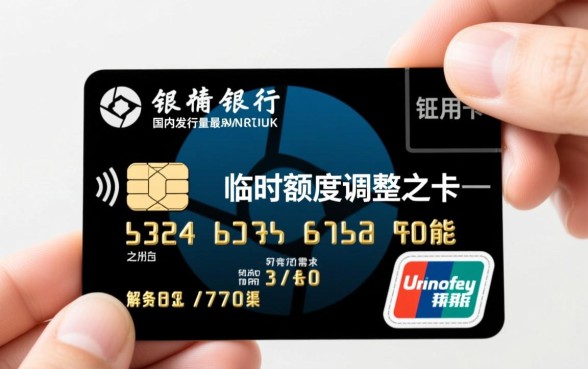 建行信用卡怎么申请临时额度,申请条件是什么? 建行信用卡怎么申请临时额度