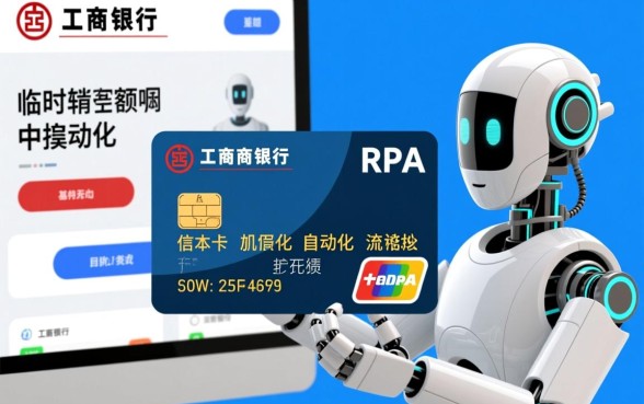 工商信用卡临时额度怎么申请,需要什么条件? 工商信用卡临时额度怎么申请