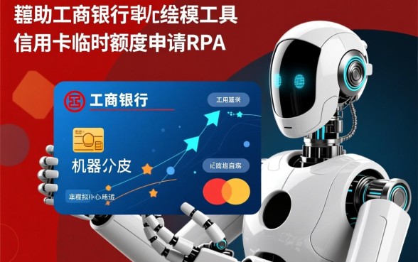 工商信用卡临时额度怎么申请,需要什么条件? 工商信用卡临时额度怎么申请