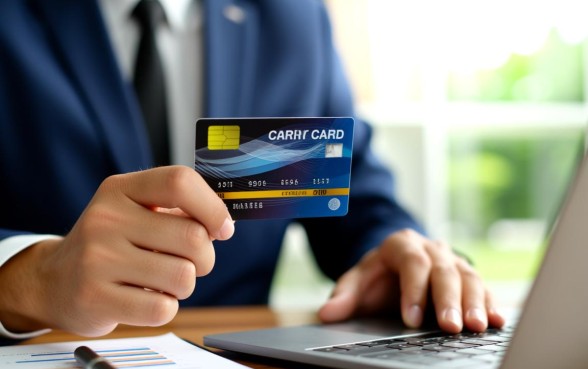 信用卡负债多少不能申请房贷,负债多少影响房贷审批? 信用卡负债多少不能申请房贷