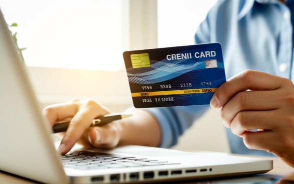 信用卡负债多少不能申请房贷,负债多少影响房贷审批? 信用卡负债多少不能申请房贷