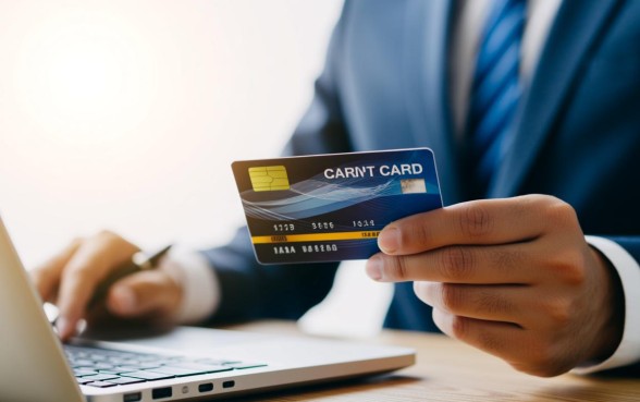 信用卡负债多少不能申请房贷,负债多少影响房贷审批? 信用卡负债多少不能申请房贷