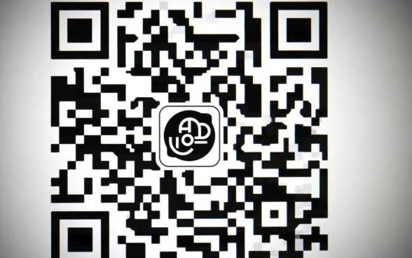 什么二维码可以用信用卡支付