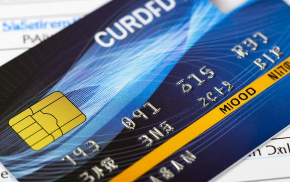 每个银行信用卡只能办一张吗,同一家银行能办几张信用卡? 每个银行信用卡只能办一张吗