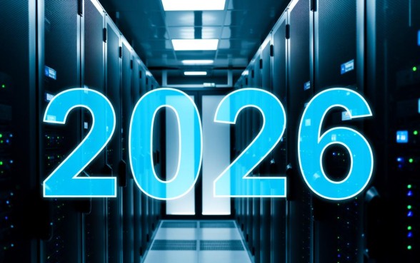 信用卡欠5万无力偿还怎么办