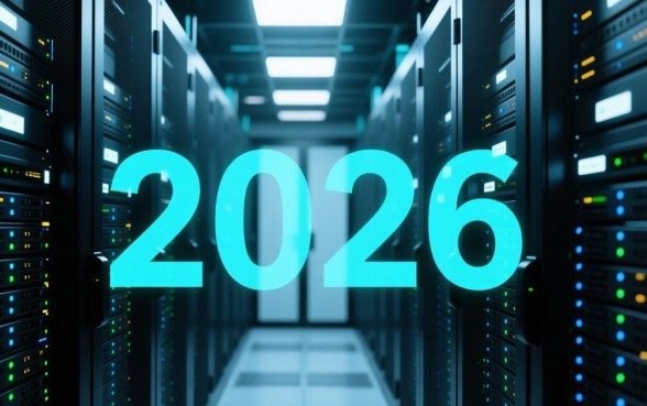 信用卡欠5万无力偿还怎么办