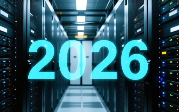 信用卡欠5万无力偿还怎么办