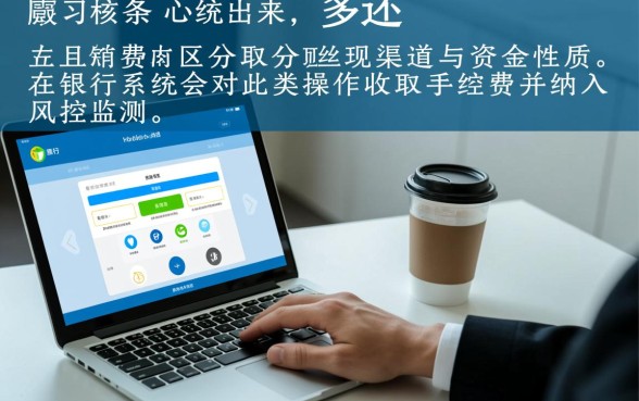 信用卡多还的钱可以取出来吗