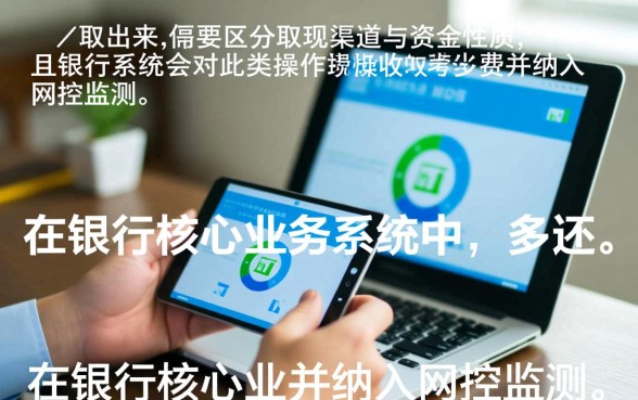 信用卡多还的钱可以取出来吗