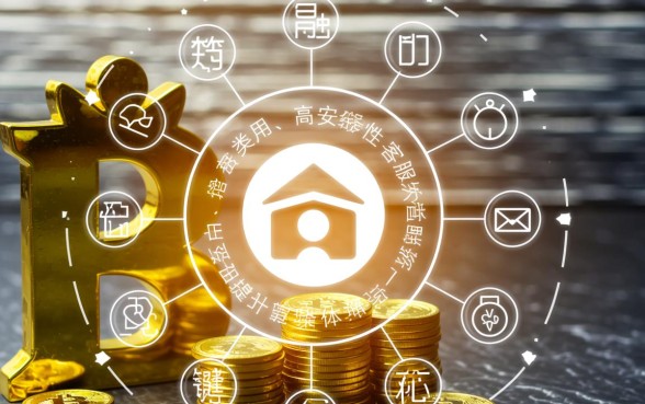 浦发银行信用卡客服电话是多少