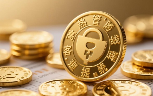 浦发银行信用卡客服电话是多少