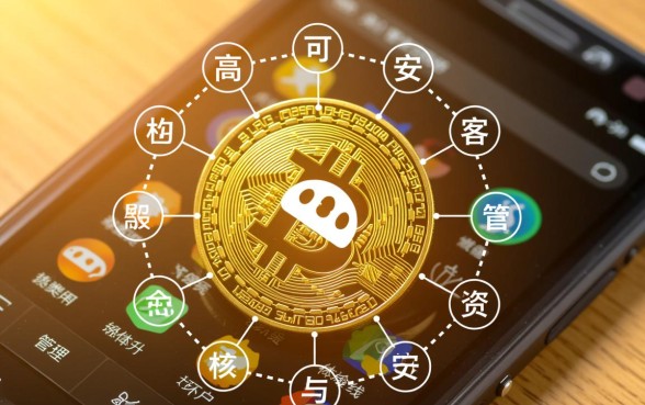 浦发银行信用卡客服电话是多少