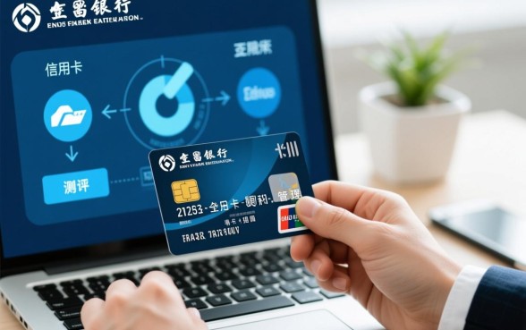 交通银行信用卡销户怎么办理,需要本人去柜台吗? 交通银行信用卡销户怎么办理