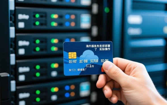 信用卡支付受限制是怎么回事