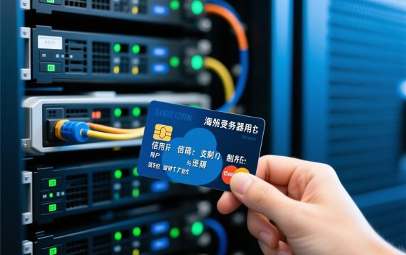 信用卡支付受限制是怎么回事